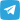 Написать в Telegram