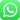 Написать в Whatsapp